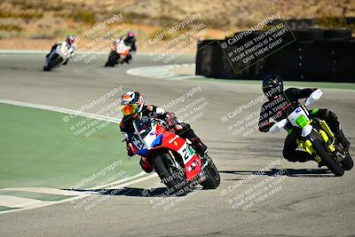 media/Sep-06-2025-TrackXperience (Sat) [[b6dbbb8c62]]/Level 2/Session 3 (Turn 5)/